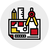 Ingeniería, Arquitectura, Urbanismo y Afines